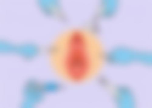 一、小腿有手术疤痕可以当兵吗？征兵体检疤痕标准概述