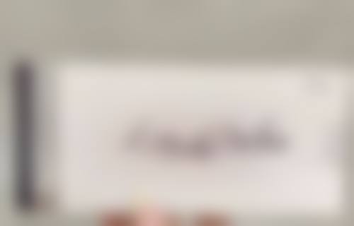 宜宾宜美整形医院冷冻减脂项目仅需3000元，个性化方案塑造完美身材 