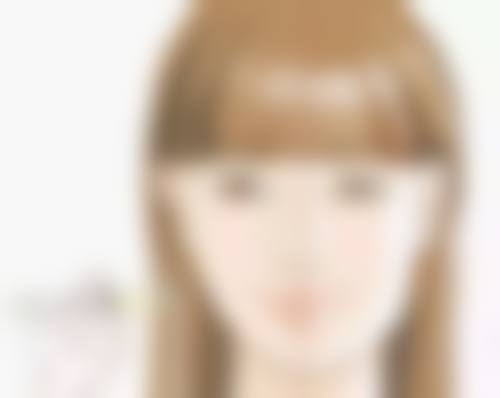 二、安康永秀医疗美容医院怎么样？