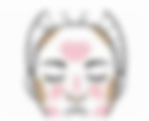 有骨膜贴片隆鼻吗？综合考量做出选择