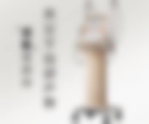 做完双眼皮可以躺着睡吗？了解正确睡姿与恢复要点，助你早日拥有灵动双眸！ 