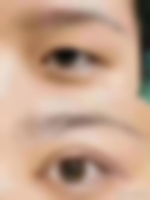 五、北京东宫整形外科诊所价格表