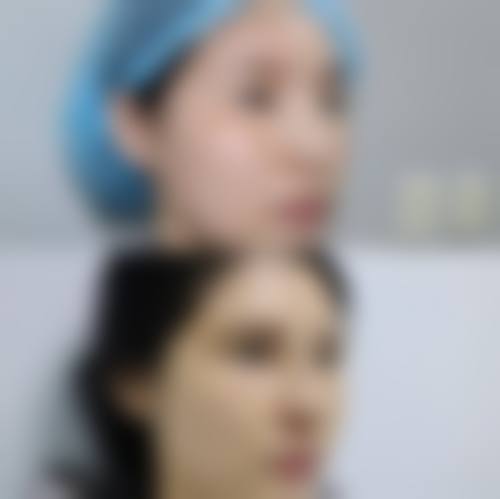 三、北京溪峰聚美仕整形美容诊疗项目有哪些？