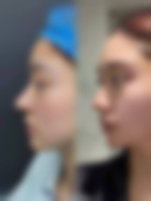 五、沈阳市鹏丽医疗美容诊所价格表