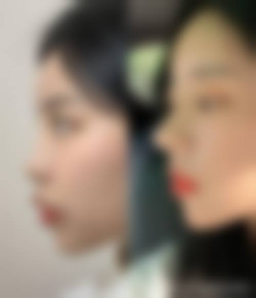 七、徐州华美美容口腔医院地址及交通