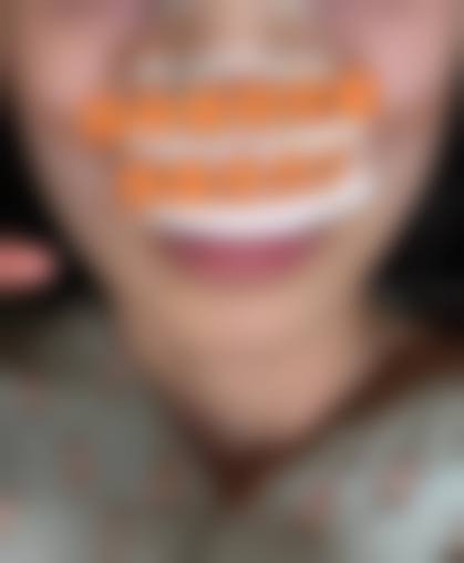 三、安康永秀医疗美容医院诊疗项目有哪些？