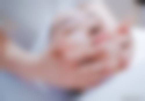 九、六盘水友好医院整形科真实的患者评价