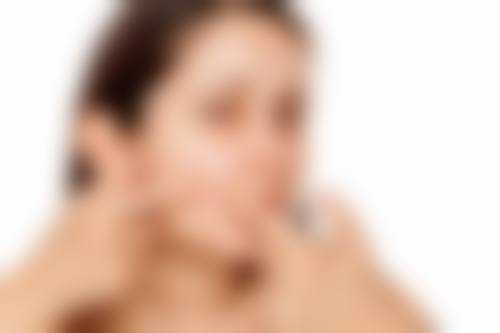 七、北京溪峰聚美仕整形美容地址及交通