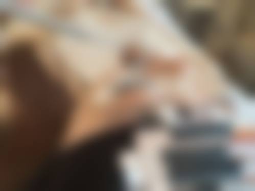 二、广州艾唯医疗美容医院怎么样？