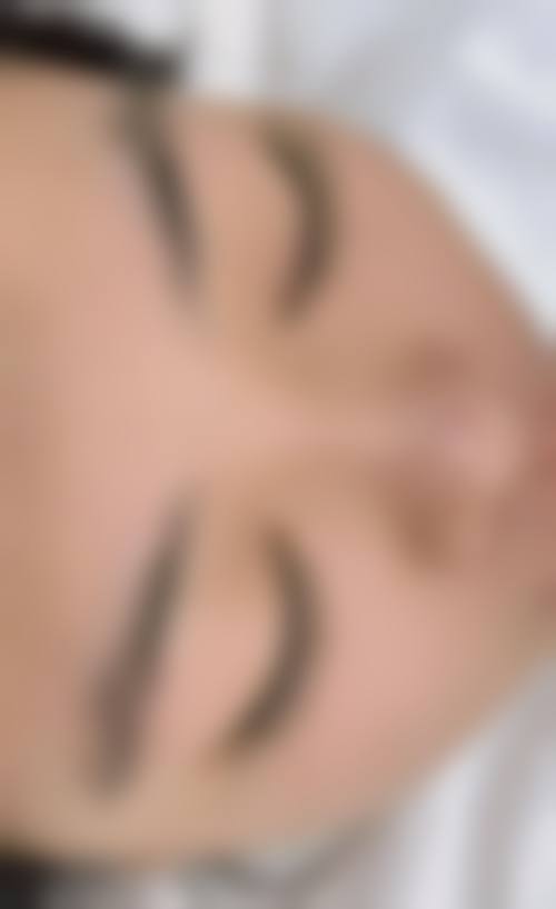 七、广州艾唯医疗美容医院地址及交通