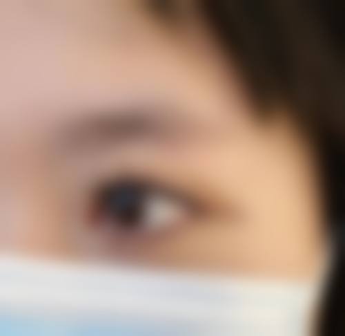 四、广州艾唯医疗美容医院特色项目