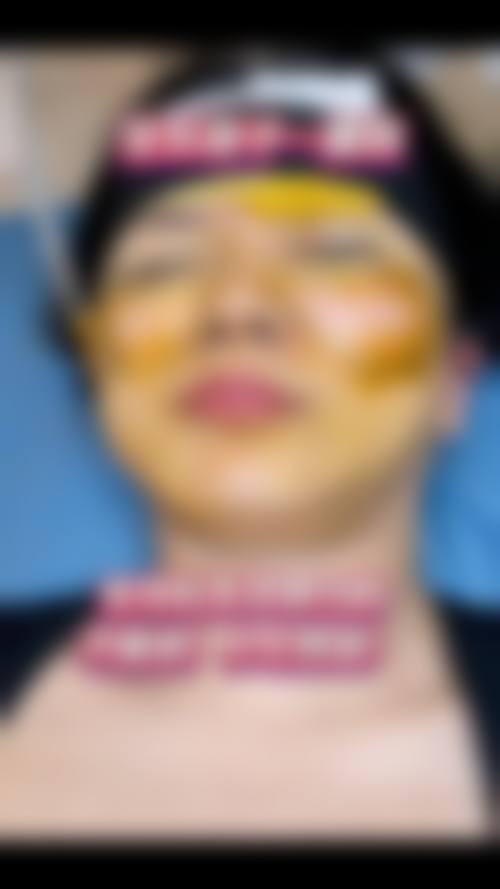 三、深圳伊婉门诊部诊疗项目有哪些？