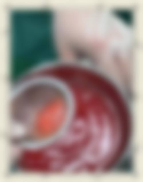 七、深圳伊婉门诊部地址及交通