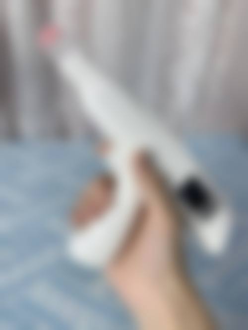 六、延吉韩龙云整形医学美容诊所价格表