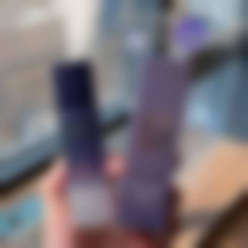 八、安康永秀医疗美容医院真实的患者评价