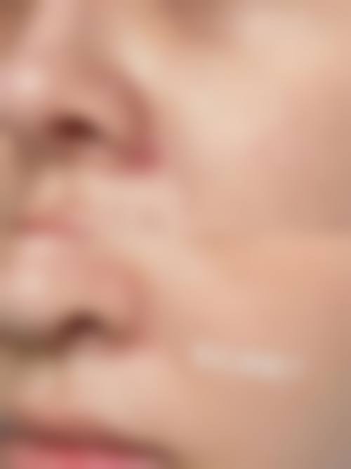 八、延吉韩龙云整形医学美容诊所预约方式