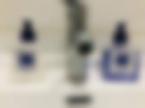 四、贵阳康馨整形美容医院特色项目