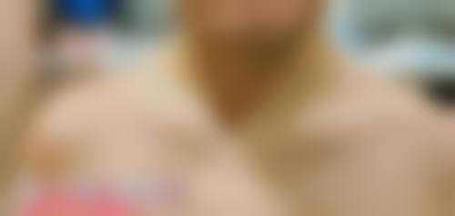 二、上海美尔雅医疗整形美容医院怎么样？