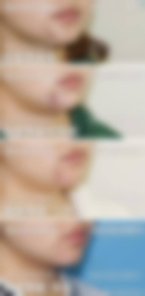 七、南充市中 心医院皮肤科地址及交通