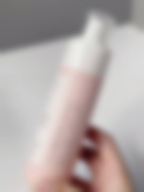 三、广州艾唯医疗美容医院诊疗项目有哪些？