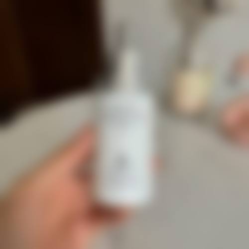 八、广州艾唯医疗美容医院预约方式