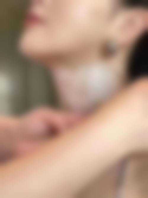 五、广州瓷肌整形医疗美容医院价格表