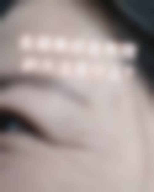 六、安康永秀医疗美容医院地址及交通