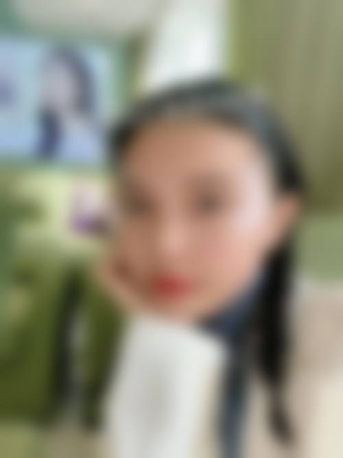 四、北京溪峰聚美仕整形美容特色项目