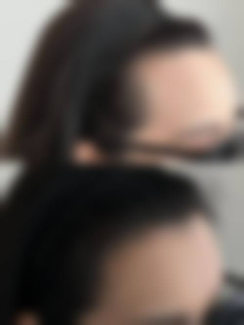 七、何泰源整形外科预约方式