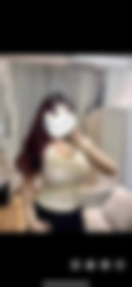 七、沈阳市鹏丽医疗美容诊所预约方式