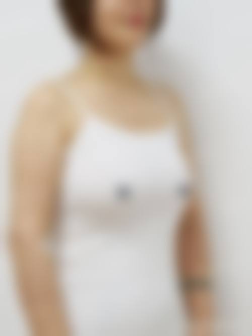 四、济南星达整形医院特色项目