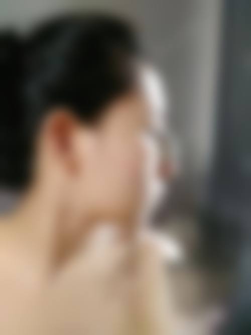 九、南充市中 心医院皮肤科真实的患者评价