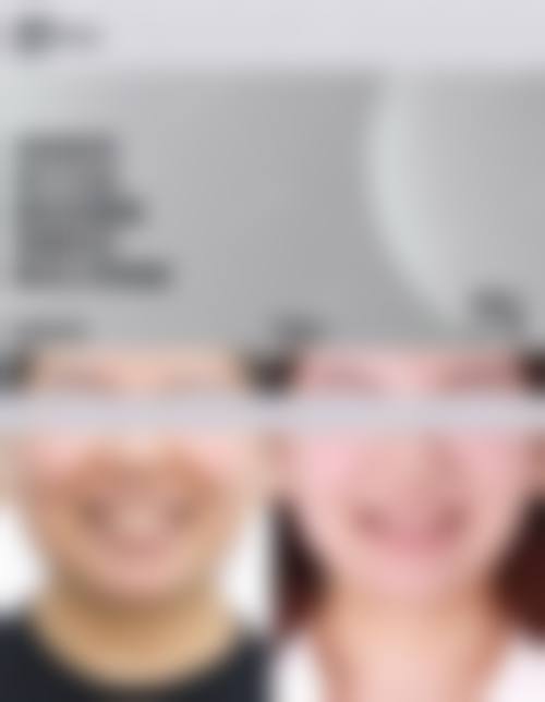 八、徐州华美美容口腔医院预约方式