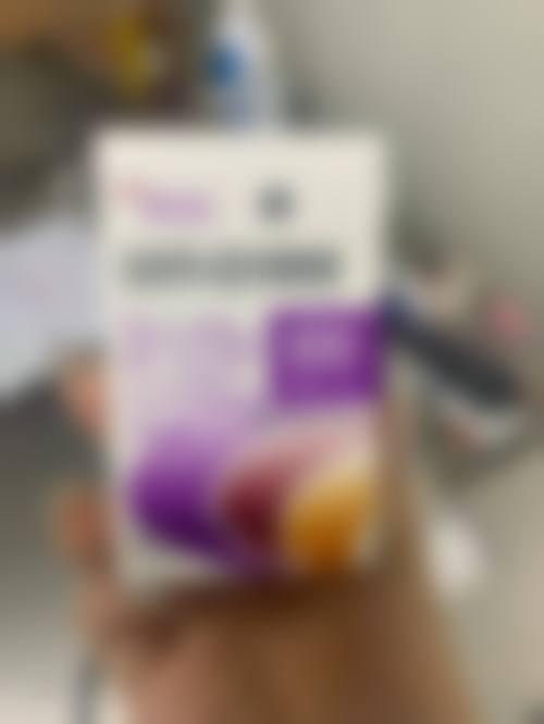 五、安康永秀医疗美容医院价格表