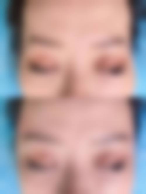 六、贵阳市甲秀医疗门诊部地址及交通