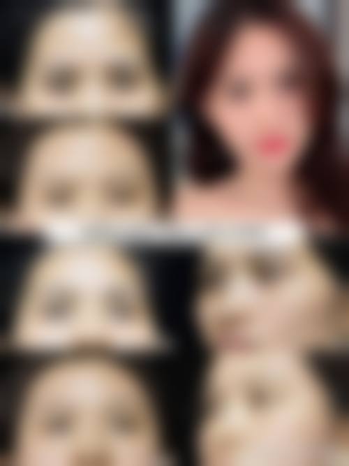 七、广州瓷肌整形医疗美容医院预约方式