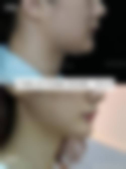 四、贵阳市甲秀医疗门诊部特色项目