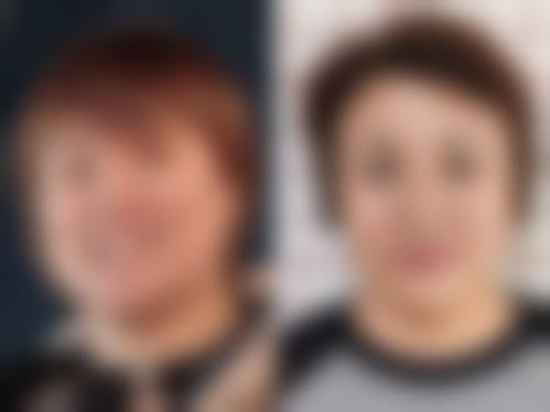 四、南充市中 心医院皮肤科特色项目