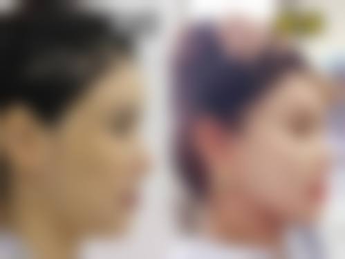 七、贵阳市甲秀医疗门诊部预约方式