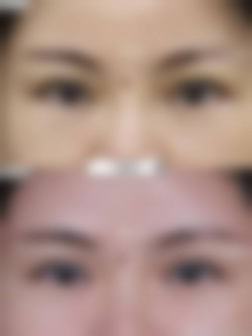 九、深圳伊婉门诊部真实的患者评价