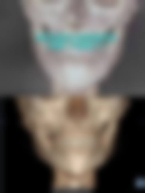 六、广州瓷肌整形医疗美容医院地址及交通