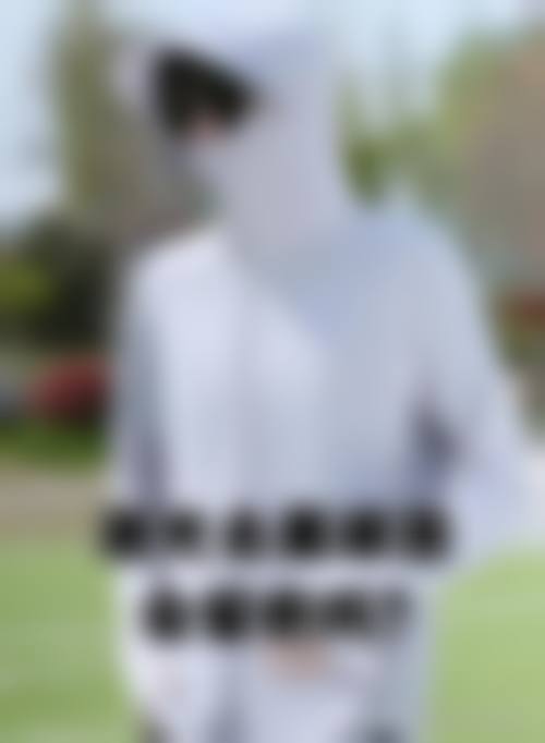 八、南充市中 心医院皮肤科预约方式