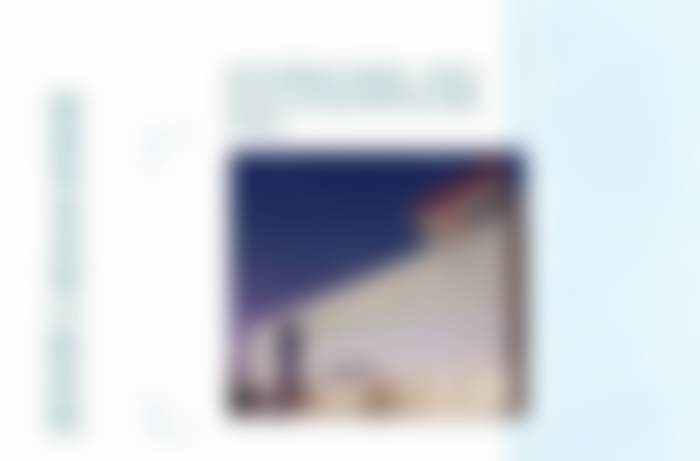 三、徐州华美美容口腔医院诊疗项目有哪些？