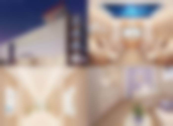 四、徐州华美美容口腔医院特色项目