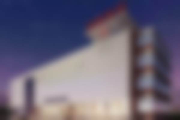 五、徐州华美美容口腔医院医生介绍