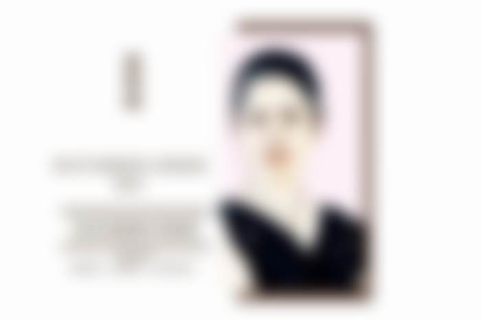 二、徐州华美美容口腔医院怎么样？