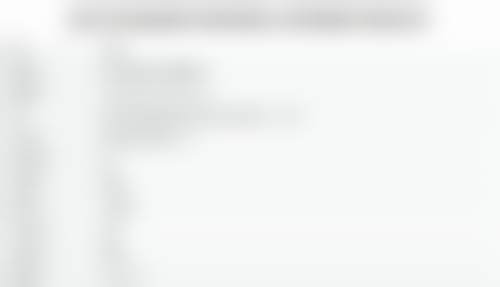 二、亳州琳玺嘉医疗美容门诊部怎么样？