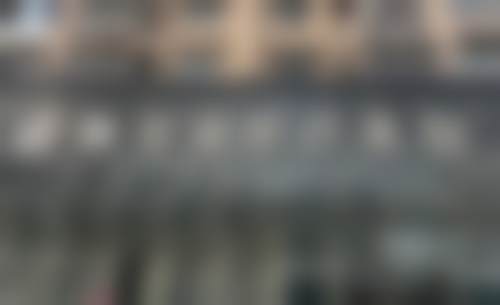 六、亳州琳玺嘉医疗美容门诊部价格表