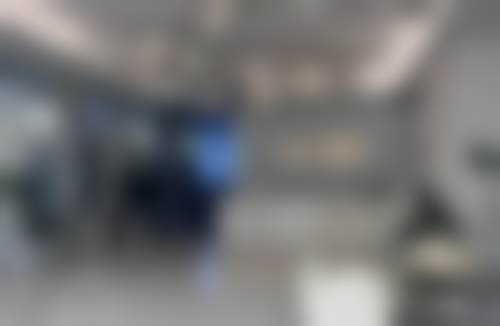 三、亳州琳玺嘉医疗美容门诊部诊疗项目有哪些？