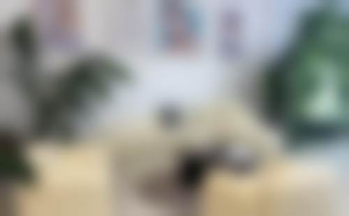 七、亳州琳玺嘉医疗美容门诊部地址及交通